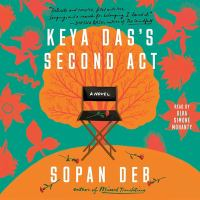 Keya_Das_s_second_act